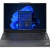 Lenovo Thinkpad E16 G2