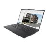 Lenovo ThinkPad P1 Gen 8
