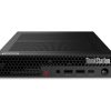 Lenovo ThinkStation P3 Tiny G2