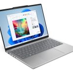 Lenovo IdeaPad Slim 5 13ARP10