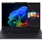 Lenovo ThinkPad T14 G6