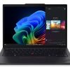 Lenovo ThinkPad T14 G6