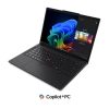 Lenovo ThinkPad T14 Gen 6