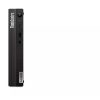 Lenovo ThinkCentre M75q Gen 2 - tiny Ryzen 5 Pro 5655GE 3.4 GHz - 16 GB