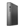 Lenovo ThinkCentre neo 50q Gen 5 - tiny Core 5 210H 2.2 GHz - 16 GB