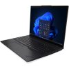 Lenovo ThinkPad L16 G2