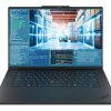 Lenovo ThinkPad P1 G8