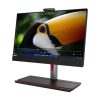Lenovo ThinkCentre M90a G5