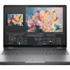 HP ZBook Fury G1i Mobile Workstation