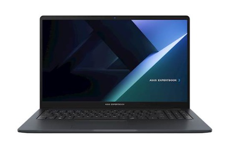 ASUS ExpertBook B1 B1503CVA-S79188 i5-1334U/16GB/SSD 512GB/