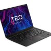 Lenovo ThinkPad X1 Carbon G10