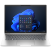 Prenosnik HP ProBook 440 G11 | U7 155U | 16GB RAM | 512GB SSD | W11P