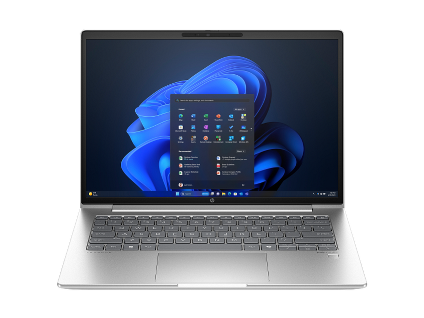 Prenosnik HP ProBook 440 G11 | U7 155U | 16GB RAM | 512GB SSD | W11P