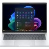 HP EliteBook 8 G1i Notebook