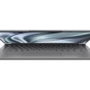 Lenovo Yoga Slim 7 Pro 14IAH7