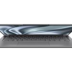 Lenovo Yoga Slim 7 Pro 14IAH7
