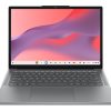 Lenovo Chrome 14M8911