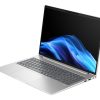 HP EliteBook 6 G1a Notebook
