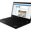 Lenovo ThinkPad T590