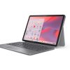 Lenovo Chromebook Duet 11M889