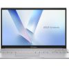 ASUS Vivobook 15 X1504MA-BQ221 Core 7 350/16GB/SSD 512GB/15,6" FHD